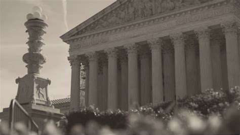 Supreme Court to review Texas age.